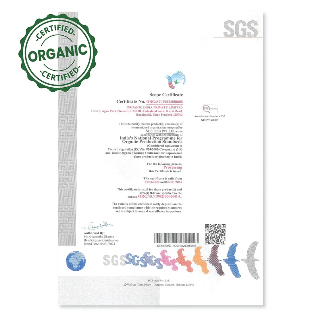 Product image 7